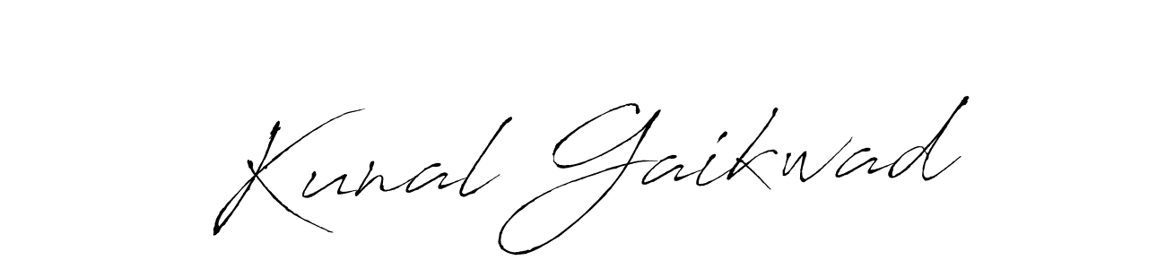 How to Draw Kunal Gaikwad signature style? Antro_Vectra is a latest design signature styles for name Kunal Gaikwad. Kunal Gaikwad signature style 6 images and pictures png