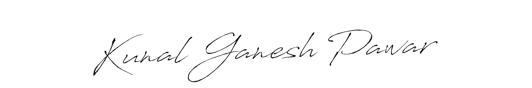 Check out images of Autograph of Kunal Ganesh Pawar name. Actor Kunal Ganesh Pawar Signature Style. Antro_Vectra is a professional sign style online. Kunal Ganesh Pawar signature style 6 images and pictures png