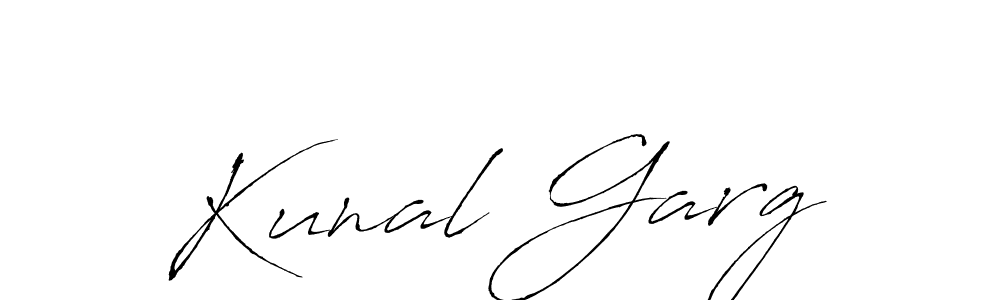 Check out images of Autograph of Kunal Garg name. Actor Kunal Garg Signature Style. Antro_Vectra is a professional sign style online. Kunal Garg signature style 6 images and pictures png