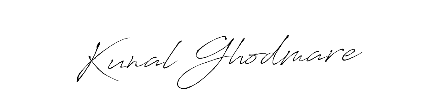 Here are the top 10 professional signature styles for the name Kunal Ghodmare. These are the best autograph styles you can use for your name. Kunal Ghodmare signature style 6 images and pictures png