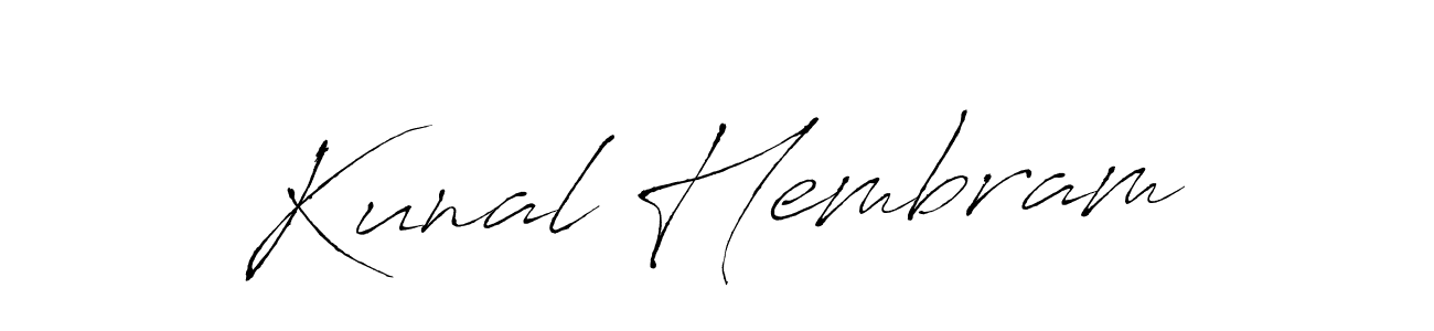 Check out images of Autograph of Kunal Hembram name. Actor Kunal Hembram Signature Style. Antro_Vectra is a professional sign style online. Kunal Hembram signature style 6 images and pictures png