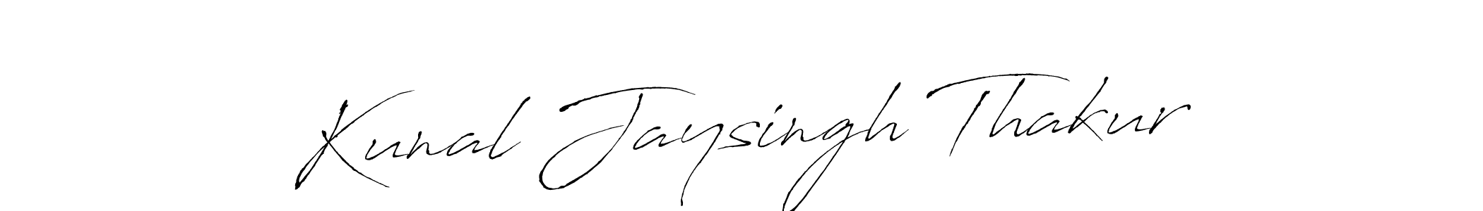 How to Draw Kunal Jaysingh Thakur signature style? Antro_Vectra is a latest design signature styles for name Kunal Jaysingh Thakur. Kunal Jaysingh Thakur signature style 6 images and pictures png