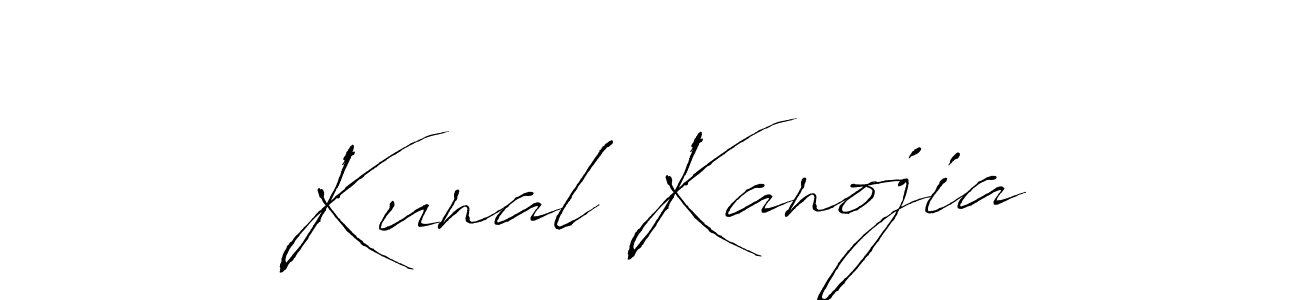 Make a beautiful signature design for name Kunal Kanojia. Use this online signature maker to create a handwritten signature for free. Kunal Kanojia signature style 6 images and pictures png