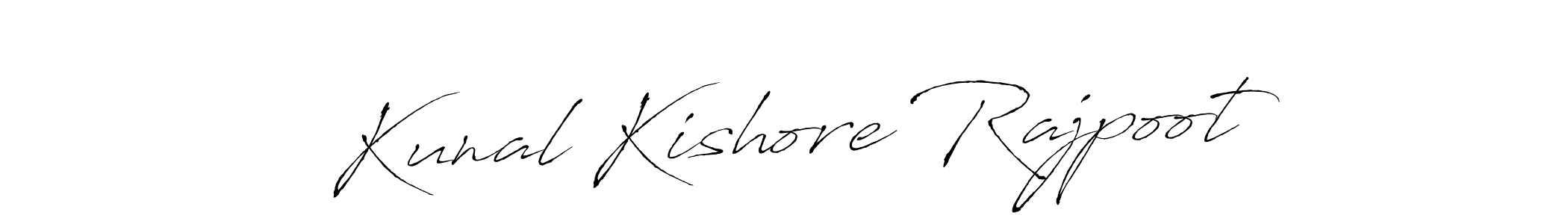 Here are the top 10 professional signature styles for the name Kunal Kishore Rajpoot. These are the best autograph styles you can use for your name. Kunal Kishore Rajpoot signature style 6 images and pictures png