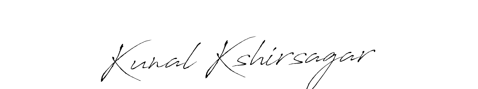 See photos of Kunal Kshirsagar official signature by Spectra . Check more albums & portfolios. Read reviews & check more about Antro_Vectra font. Kunal Kshirsagar signature style 6 images and pictures png