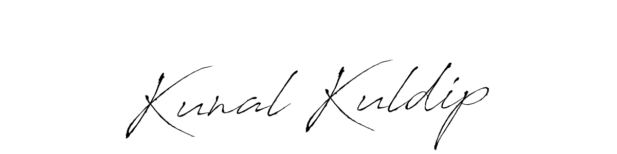 if you are searching for the best signature style for your name Kunal Kuldip. so please give up your signature search. here we have designed multiple signature styles  using Antro_Vectra. Kunal Kuldip signature style 6 images and pictures png