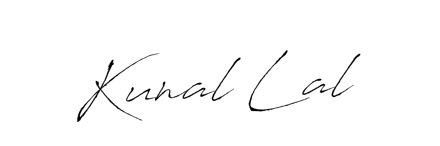 Here are the top 10 professional signature styles for the name Kunal Lal. These are the best autograph styles you can use for your name. Kunal Lal signature style 6 images and pictures png