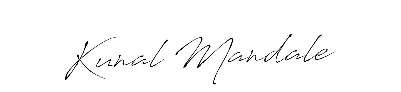 See photos of Kunal Mandale official signature by Spectra . Check more albums & portfolios. Read reviews & check more about Antro_Vectra font. Kunal Mandale signature style 6 images and pictures png