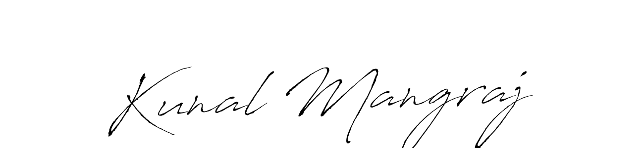 Check out images of Autograph of Kunal Mangraj name. Actor Kunal Mangraj Signature Style. Antro_Vectra is a professional sign style online. Kunal Mangraj signature style 6 images and pictures png