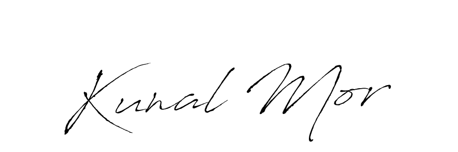 Check out images of Autograph of Kunal Mor name. Actor Kunal Mor Signature Style. Antro_Vectra is a professional sign style online. Kunal Mor signature style 6 images and pictures png