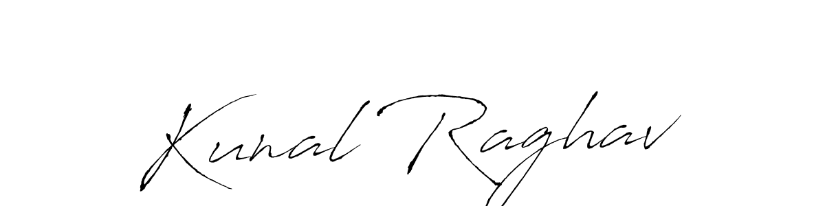 Check out images of Autograph of Kunal Raghav name. Actor Kunal Raghav Signature Style. Antro_Vectra is a professional sign style online. Kunal Raghav signature style 6 images and pictures png