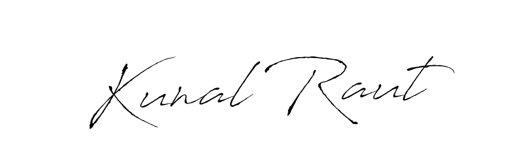 Check out images of Autograph of Kunal Raut name. Actor Kunal Raut Signature Style. Antro_Vectra is a professional sign style online. Kunal Raut signature style 6 images and pictures png