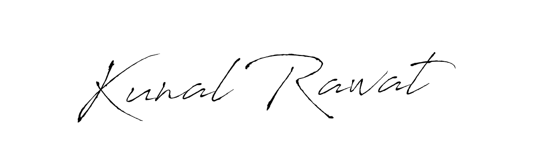 See photos of Kunal Rawat official signature by Spectra . Check more albums & portfolios. Read reviews & check more about Antro_Vectra font. Kunal Rawat signature style 6 images and pictures png