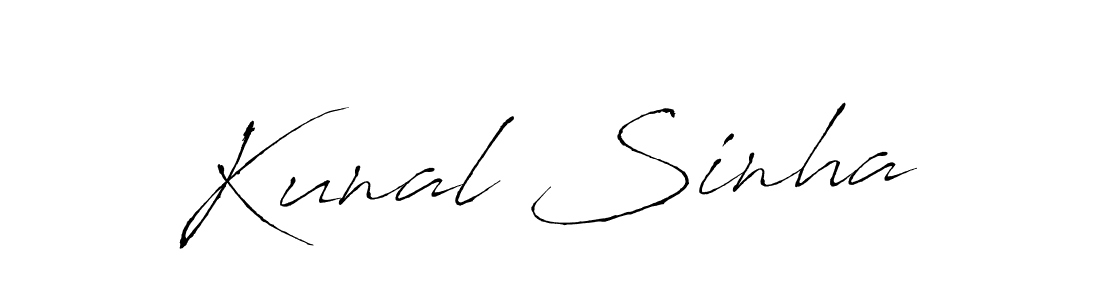 See photos of Kunal Sinha official signature by Spectra . Check more albums & portfolios. Read reviews & check more about Antro_Vectra font. Kunal Sinha signature style 6 images and pictures png