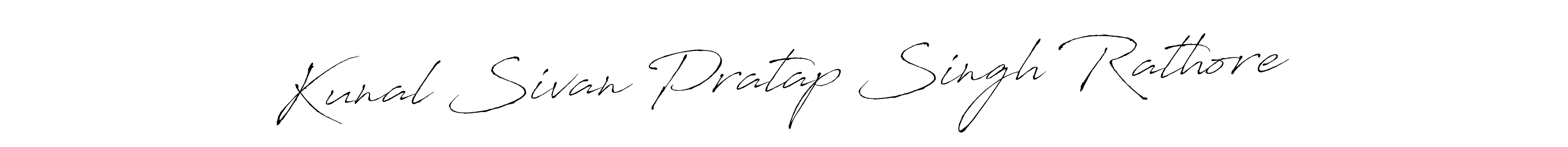How to Draw Kunal Sivan Pratap Singh Rathore signature style? Antro_Vectra is a latest design signature styles for name Kunal Sivan Pratap Singh Rathore. Kunal Sivan Pratap Singh Rathore signature style 6 images and pictures png