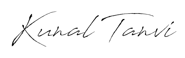 Looking for the ultimate eSignature for Kunal Tanvi? Explore Antro_Vectra font collection and download transparent PNGs in seconds. Kunal Tanvi signature style 6 images and pictures png