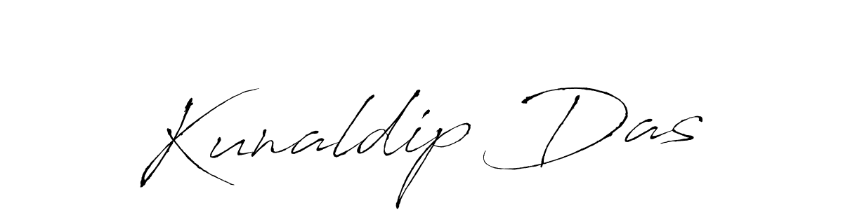 Best and Professional Signature Style for Kunaldip Das. Antro_Vectra Best Signature Style Collection. Kunaldip Das signature style 6 images and pictures png