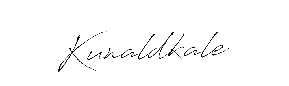 This is the best signature style for the Kunaldkale name. Also you like these signature font (Antro_Vectra). Mix name signature. Kunaldkale signature style 6 images and pictures png