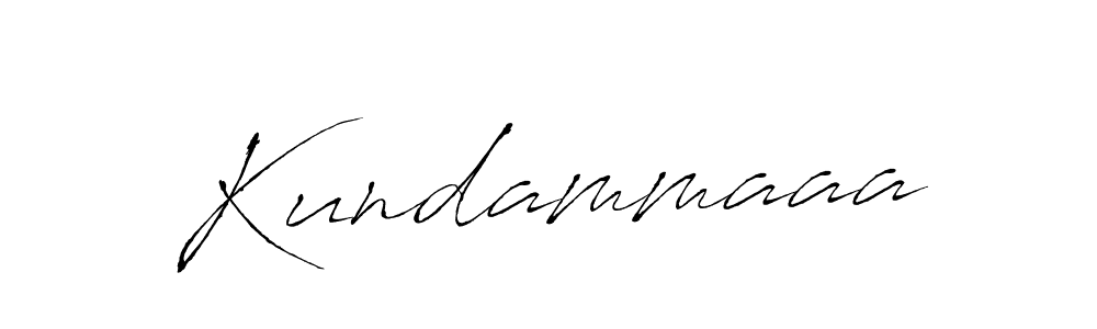 It looks lik you need a new signature style for name Kundammaaa. Design unique handwritten (Antro_Vectra) signature with our free signature maker in just a few clicks. Kundammaaa signature style 6 images and pictures png