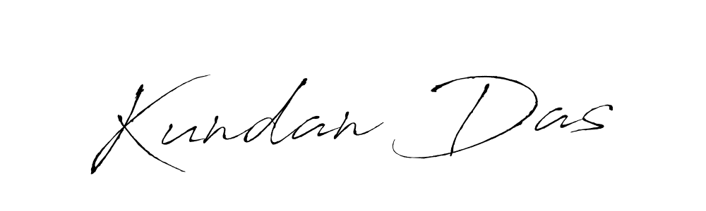 How to Draw Kundan Das signature style? Antro_Vectra is a latest design signature styles for name Kundan Das. Kundan Das signature style 6 images and pictures png