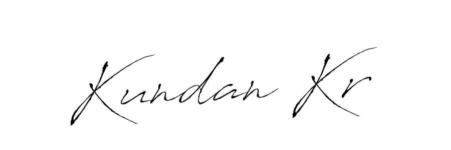 See photos of Kundan Kr official signature by Spectra . Check more albums & portfolios. Read reviews & check more about Antro_Vectra font. Kundan Kr signature style 6 images and pictures png