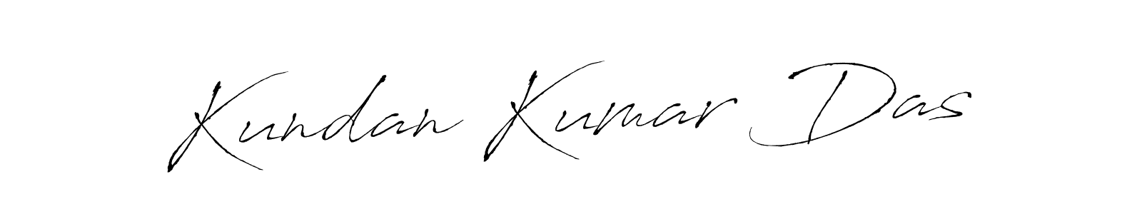 Once you've used our free online signature maker to create your best signature Antro_Vectra style, it's time to enjoy all of the benefits that Kundan Kumar Das name signing documents. Kundan Kumar Das signature style 6 images and pictures png