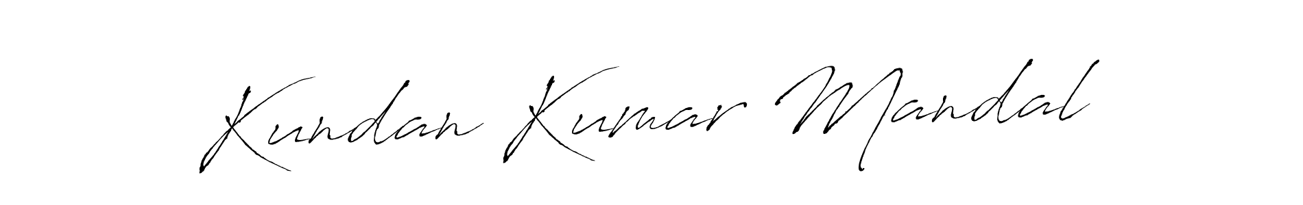Also You can easily find your signature by using the search form. We will create Kundan Kumar Mandal name handwritten signature images for you free of cost using Antro_Vectra sign style. Kundan Kumar Mandal signature style 6 images and pictures png