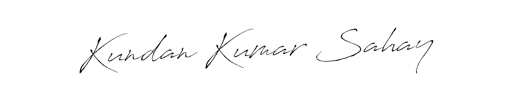 Check out images of Autograph of Kundan Kumar Sahay name. Actor Kundan Kumar Sahay Signature Style. Antro_Vectra is a professional sign style online. Kundan Kumar Sahay signature style 6 images and pictures png
