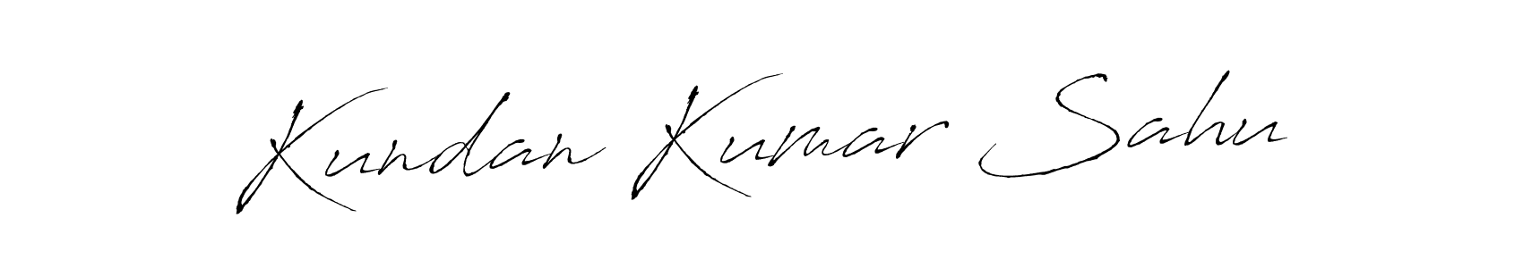 How to Draw Kundan Kumar Sahu signature style? Antro_Vectra is a latest design signature styles for name Kundan Kumar Sahu. Kundan Kumar Sahu signature style 6 images and pictures png