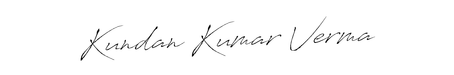 See photos of Kundan Kumar Verma official signature by Spectra . Check more albums & portfolios. Read reviews & check more about Antro_Vectra font. Kundan Kumar Verma signature style 6 images and pictures png