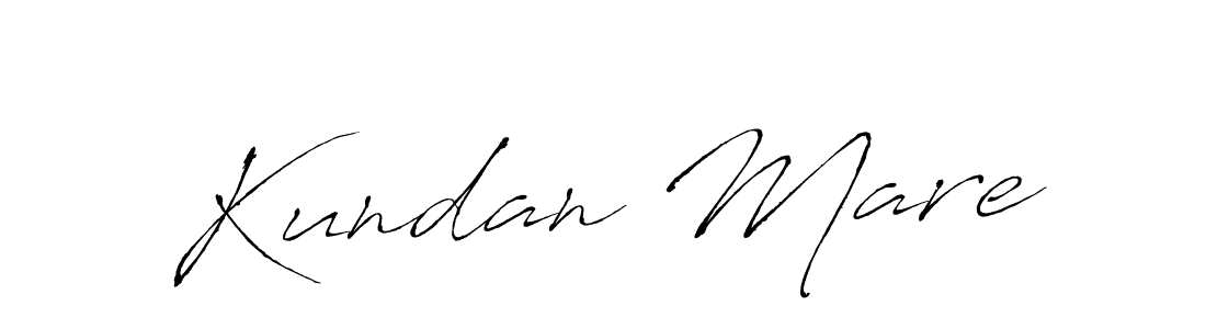 See photos of Kundan Mare official signature by Spectra . Check more albums & portfolios. Read reviews & check more about Antro_Vectra font. Kundan Mare signature style 6 images and pictures png