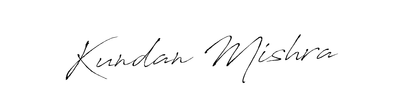 How to Draw Kundan Mishra signature style? Antro_Vectra is a latest design signature styles for name Kundan Mishra. Kundan Mishra signature style 6 images and pictures png