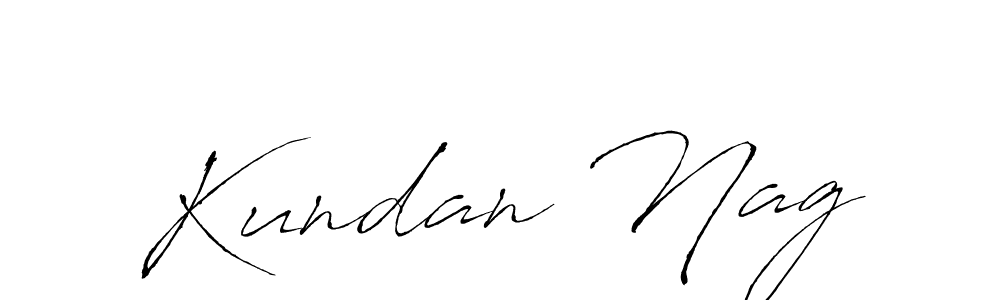 See photos of Kundan Nag official signature by Spectra . Check more albums & portfolios. Read reviews & check more about Antro_Vectra font. Kundan Nag signature style 6 images and pictures png
