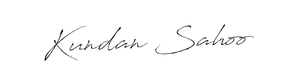 Best and Professional Signature Style for Kundan Sahoo. Antro_Vectra Best Signature Style Collection. Kundan Sahoo signature style 6 images and pictures png