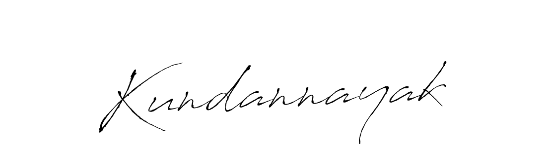 Check out images of Autograph of Kundannayak name. Actor Kundannayak Signature Style. Antro_Vectra is a professional sign style online. Kundannayak signature style 6 images and pictures png
