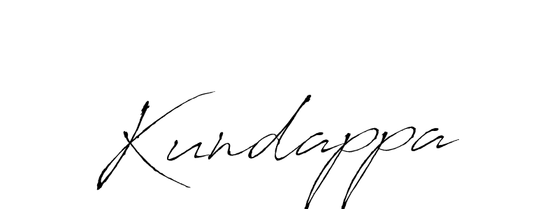 Make a short Kundappa signature style. Manage your documents anywhere anytime using Antro_Vectra. Create and add eSignatures, submit forms, share and send files easily. Kundappa signature style 6 images and pictures png
