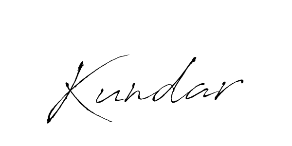 This is the best signature style for the Kundar name. Also you like these signature font (Antro_Vectra). Mix name signature. Kundar signature style 6 images and pictures png