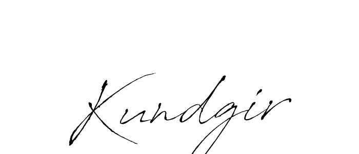 Here are the top 10 professional signature styles for the name Kundgir. These are the best autograph styles you can use for your name. Kundgir signature style 6 images and pictures png