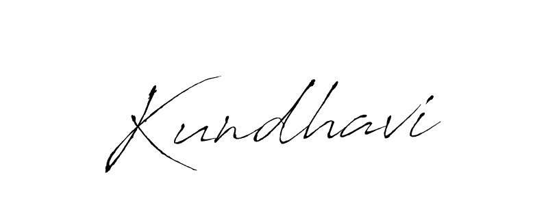 This is the best signature style for the Kundhavi name. Also you like these signature font (Antro_Vectra). Mix name signature. Kundhavi signature style 6 images and pictures png