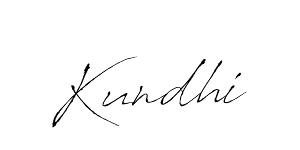 Check out images of Autograph of Kundhi name. Actor Kundhi Signature Style. Antro_Vectra is a professional sign style online. Kundhi signature style 6 images and pictures png