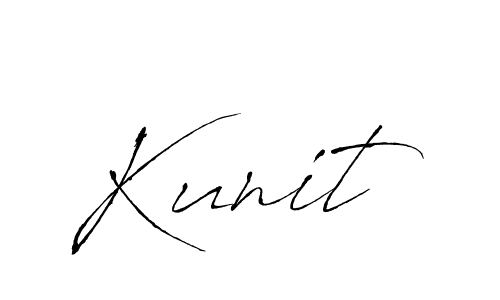You can use this online signature creator to create a handwritten signature for the name Kunit. This is the best online autograph maker. Kunit signature style 6 images and pictures png