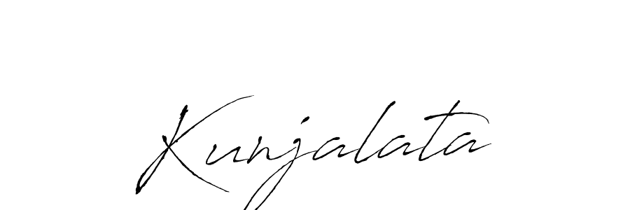 Check out images of Autograph of Kunjalata name. Actor Kunjalata Signature Style. Antro_Vectra is a professional sign style online. Kunjalata signature style 6 images and pictures png