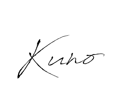 Here are the top 10 professional signature styles for the name Kuno. These are the best autograph styles you can use for your name. Kuno signature style 6 images and pictures png