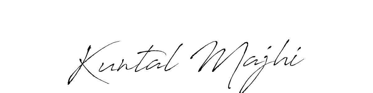 You can use this online signature creator to create a handwritten signature for the name Kuntal Majhi. This is the best online autograph maker. Kuntal Majhi signature style 6 images and pictures png