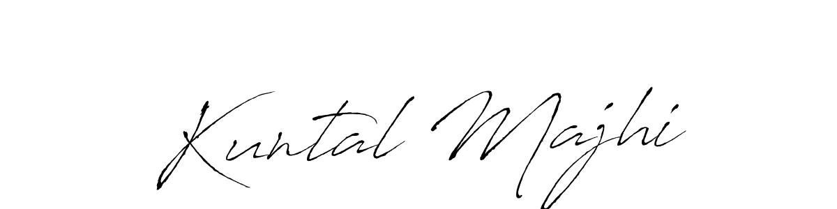 You can use this online signature creator to create a handwritten signature for the name Kuntal Majhi. This is the best online autograph maker. Kuntal Majhi signature style 6 images and pictures png