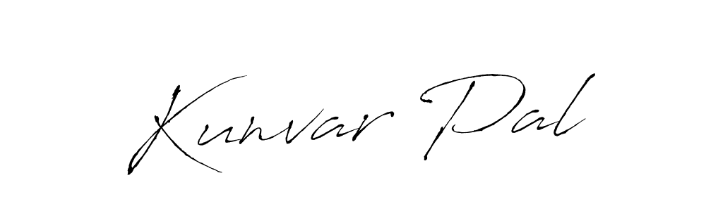 Make a short Kunvar Pal signature style. Manage your documents anywhere anytime using Antro_Vectra. Create and add eSignatures, submit forms, share and send files easily. Kunvar Pal signature style 6 images and pictures png