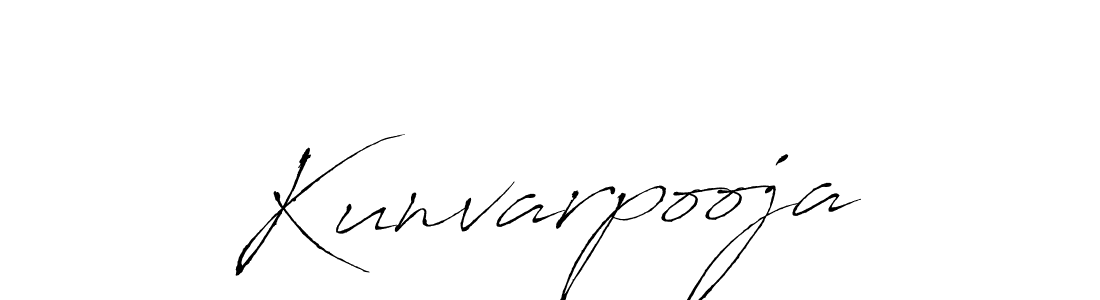 You can use this online signature creator to create a handwritten signature for the name Kunvarpooja. This is the best online autograph maker. Kunvarpooja signature style 6 images and pictures png