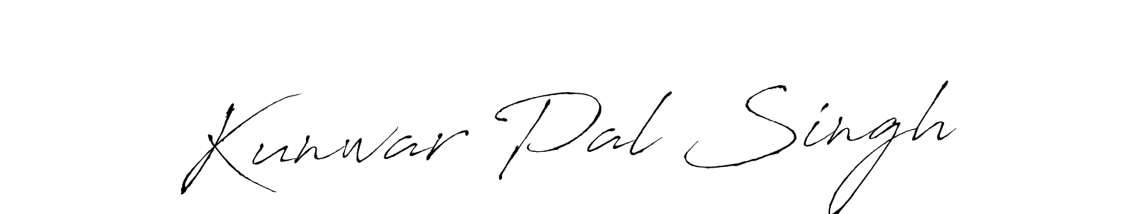 Here are the top 10 professional signature styles for the name Kunwar Pal Singh. These are the best autograph styles you can use for your name. Kunwar Pal Singh signature style 6 images and pictures png