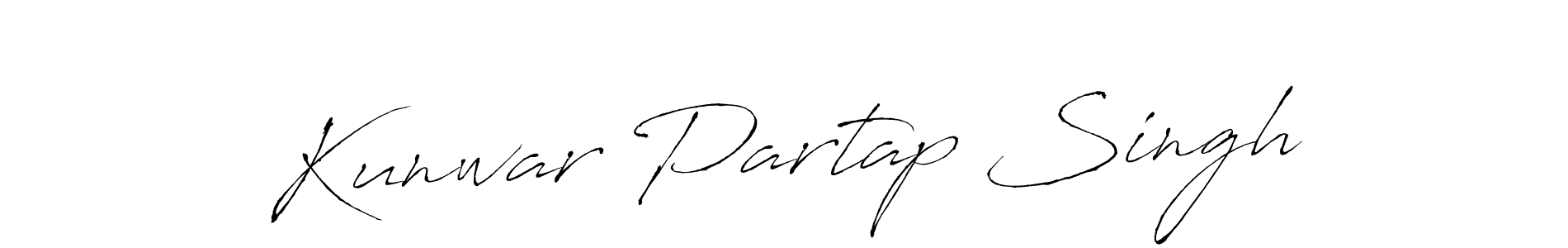 Check out images of Autograph of Kunwar Partap Singh name. Actor Kunwar Partap Singh Signature Style. Antro_Vectra is a professional sign style online. Kunwar Partap Singh signature style 6 images and pictures png
