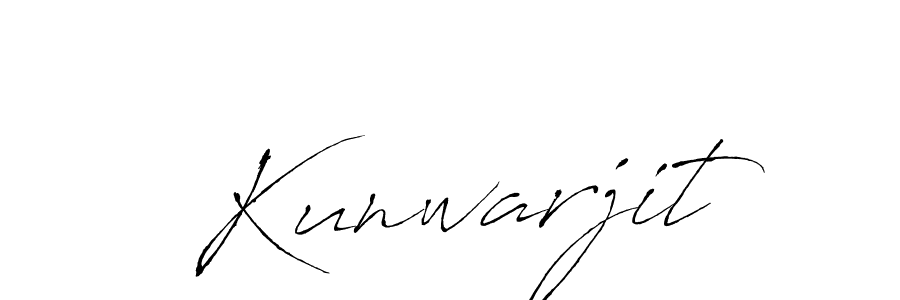 Make a short Kunwarjit signature style. Manage your documents anywhere anytime using Antro_Vectra. Create and add eSignatures, submit forms, share and send files easily. Kunwarjit signature style 6 images and pictures png